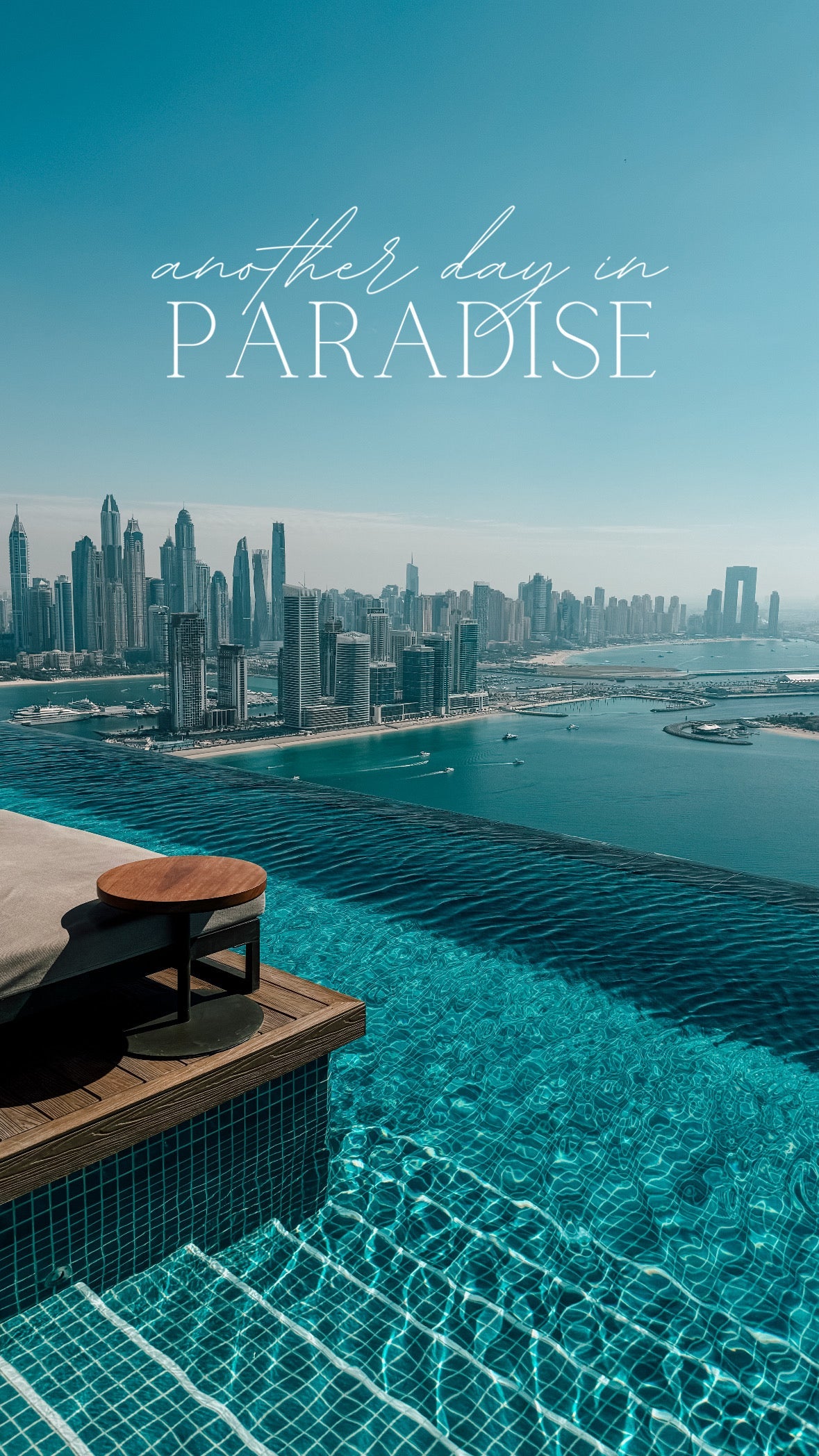Instagram Story Sticker - Lifestyle & Travel Edition Voyagelifepresets