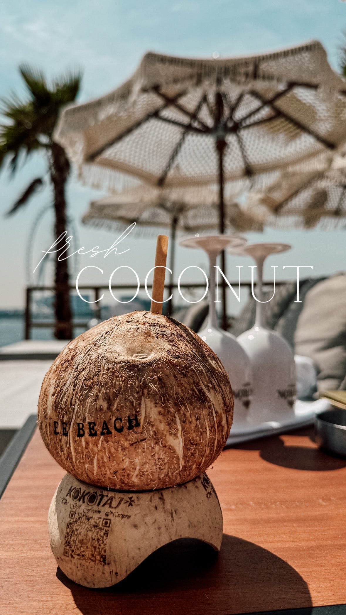 Instagram Story Sticker - Lifestyle & Travel Edition Voyagelifepresets