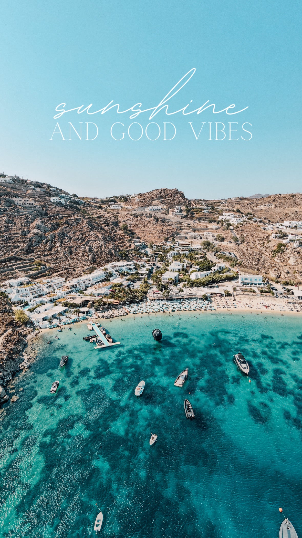 Instagram Story Sticker - Lifestyle & Travel Edition Voyagelifepresets